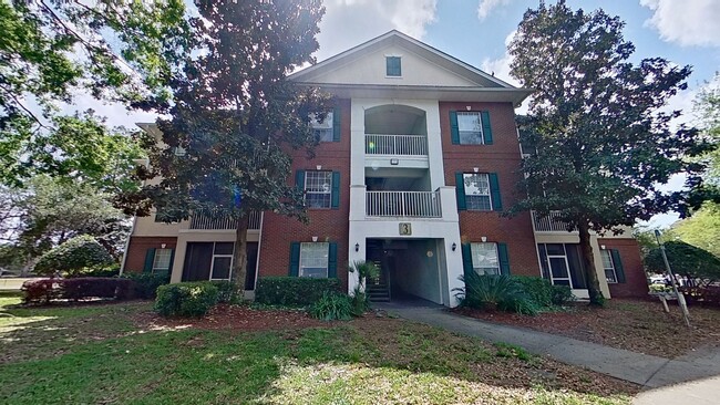 Building Photo - Remodeled 3Bedroom Condo in Oakleaf Planta...