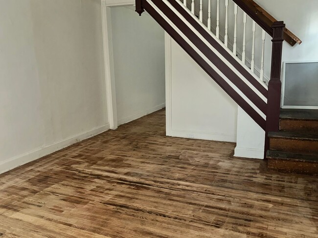 Building Photo - 2019 Cecil Ave