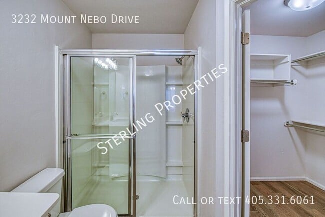 Building Photo - 3232 Mt Nebo Dr