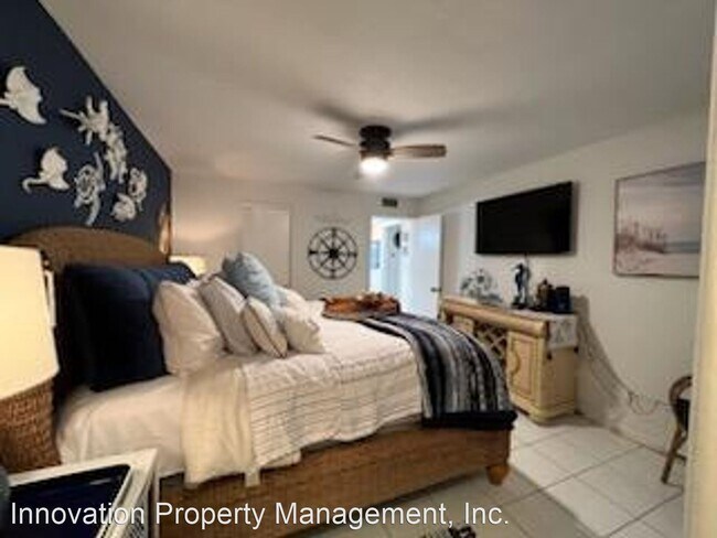 Building Photo - 2 br, 1 bath Apartment - 2 Bedroom 1 Bath ...