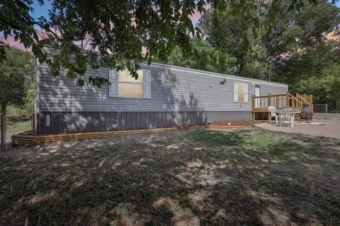 Building Photo - 4214 Tejas Trail