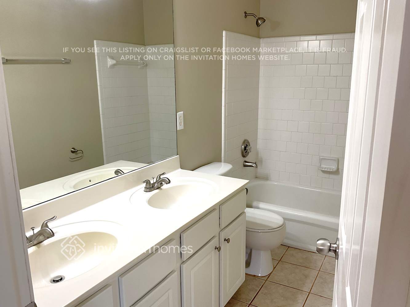 Building Photo - 3384 Spindletop Dr NW