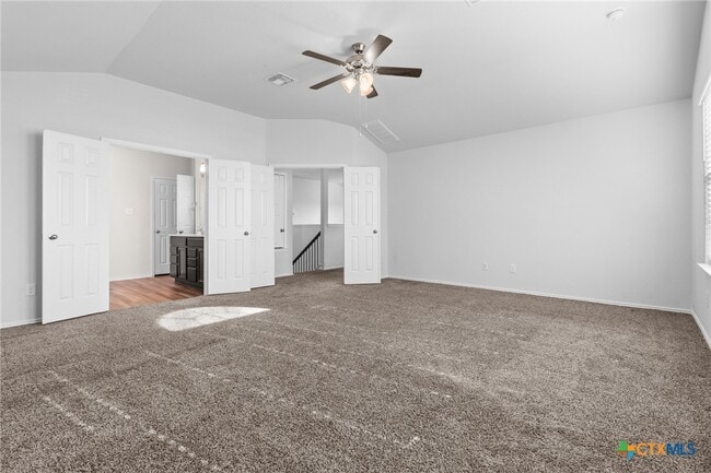 Building Photo - 309 Paddock Ln