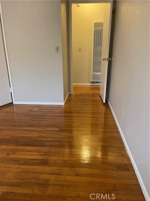 Building Photo - 1325 S Anaheim Blvd