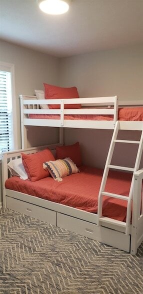 Building Photo - 224 Timberlane Rd