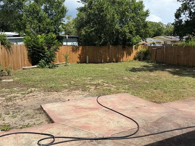 Building Photo - 6241 Balboa Dr