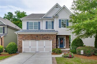 Building Photo - 6896 Big Sky Dr