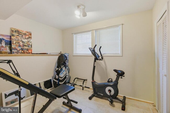 Building Photo - 6123 Joust Ln