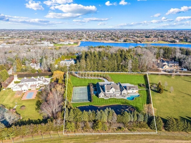 Building Photo - 110 Rose Hill Rd