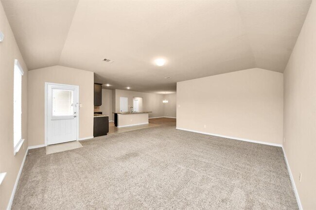 Building Photo - 18007 Tenasserim Pne Trce