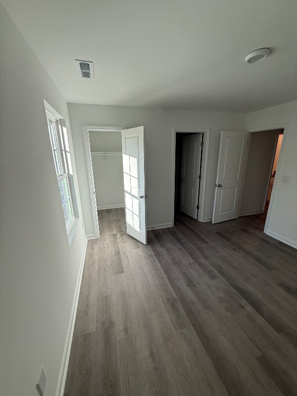 Building Photo - 190 Sheree Ln