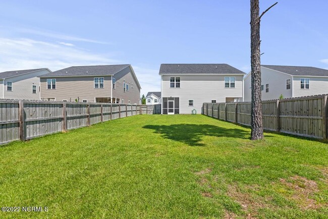 Building Photo - 340 Frisco Wy