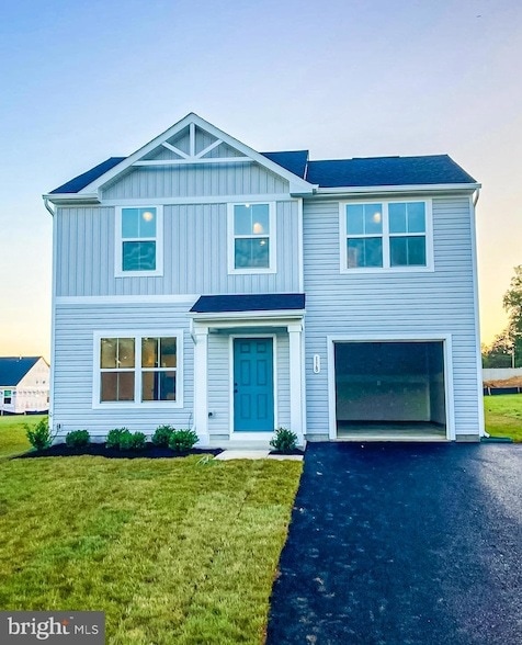 Building Photo - 118 Charlotte St