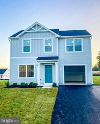 Building Photo - 118 Charlotte St