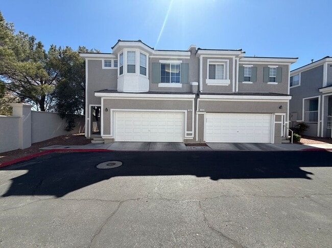 Building Photo - 206 Heiple Ct