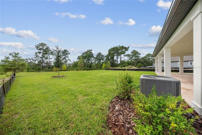 Building Photo - 12890 Eureka Lemon Dr