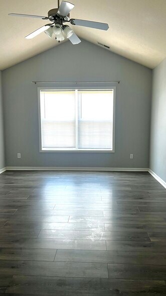 Building Photo - 3732 Balcary Bay