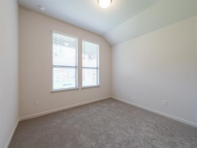 Building Photo - 9316 Paintbrush Dr