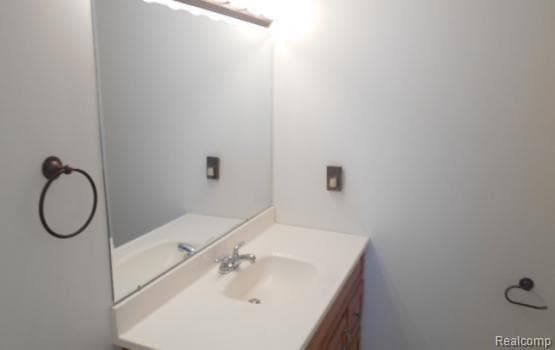 Building Photo - 2443 Hester Ct