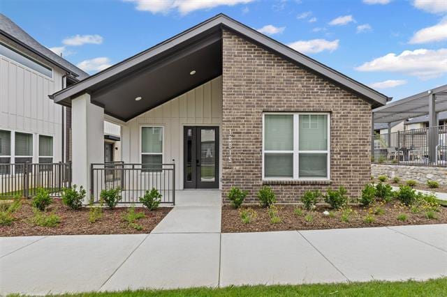 Building Photo - 965 Duncan Perry Rd
