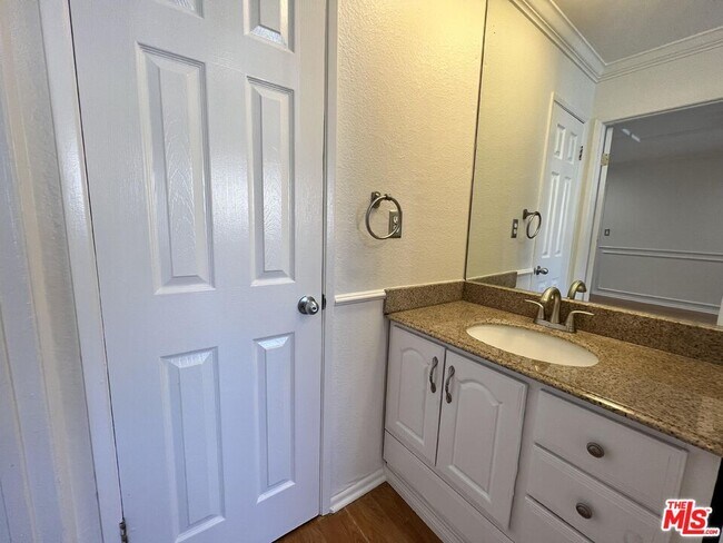 Building Photo - 4361 Berryman Ave