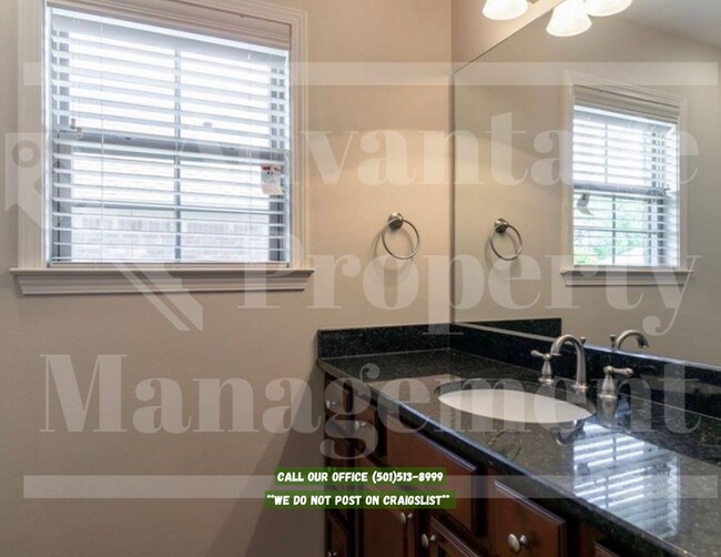 Building Photo - 13 Alli Paige Dr