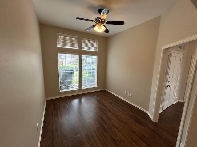 Building Photo - 4017 Christopher Way