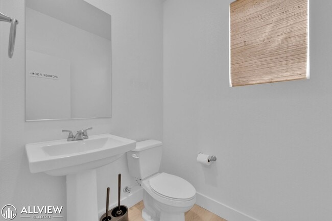 Building Photo - Bright 4-Bed, 2.5-Bath Home in Fallbrook’s Citro Community