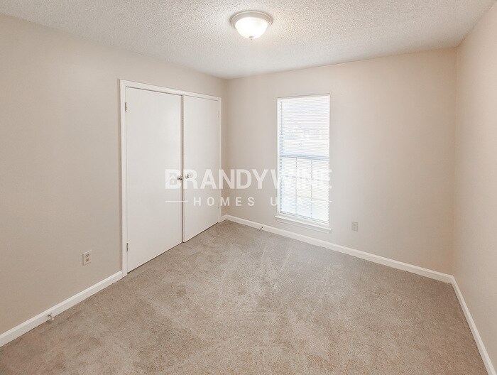 Building Photo - 4031 Friendly Way