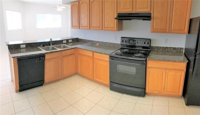 Building Photo - 11007 Hoffner Edge Dr