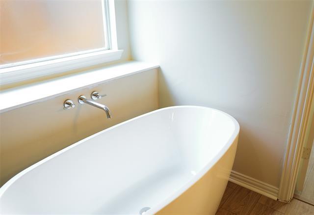 Building Photo - 5716 Lafayette Dr