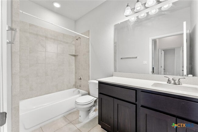 Building Photo - 193 Heather Glen Way