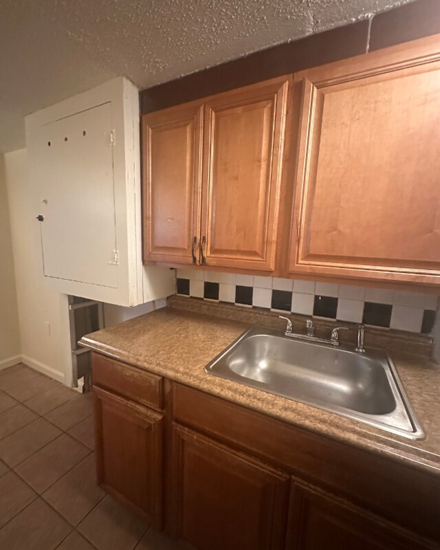 Building Photo - 11727 Veirs Mill Rd