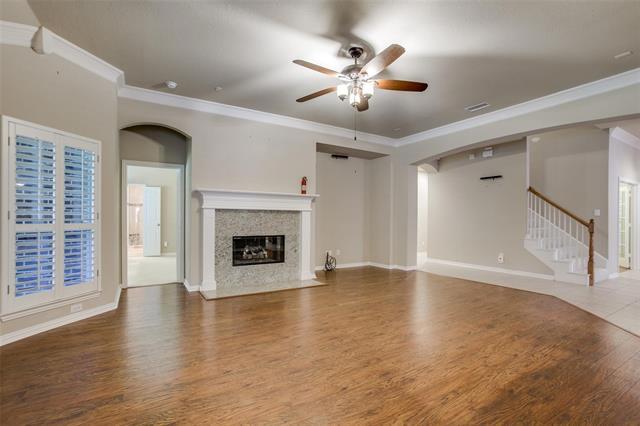 Building Photo - 2821 Fieldlark Dr