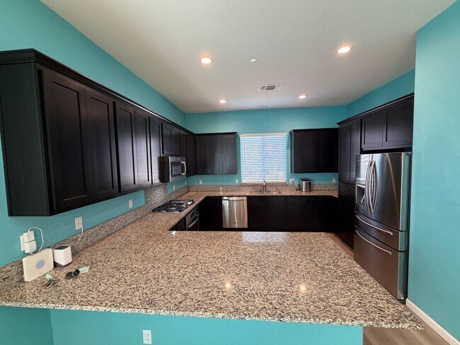 Building Photo - 3554 Sardinia Island Way