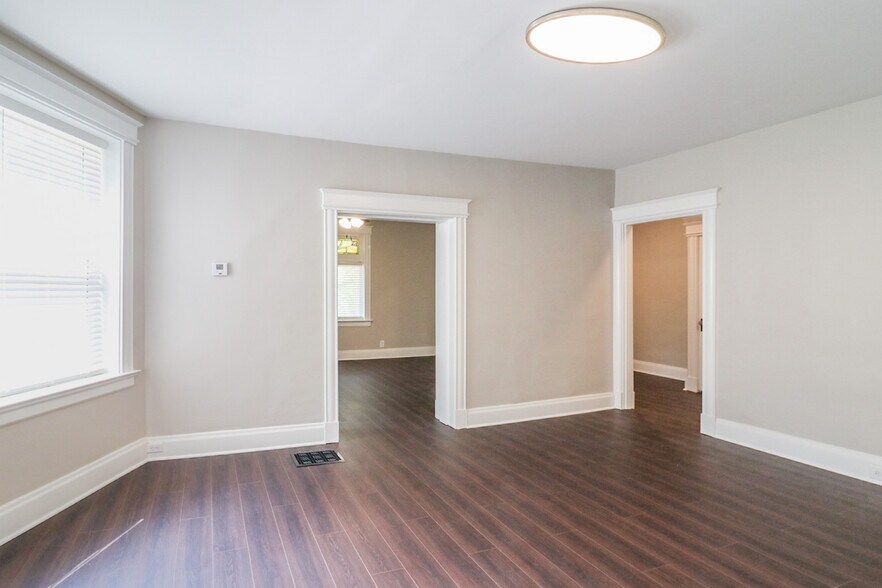 Building Photo - 1634 Elkton Pl