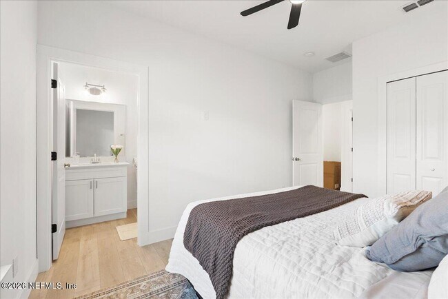 Building Photo - 3540 Datura St