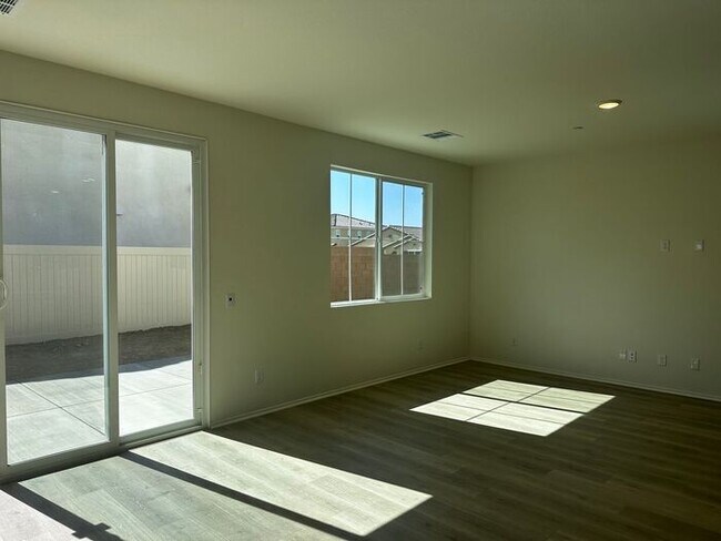 Building Photo - Discover A Hidden Brand New....Modern Gem in West Lancaster's Developing Community!