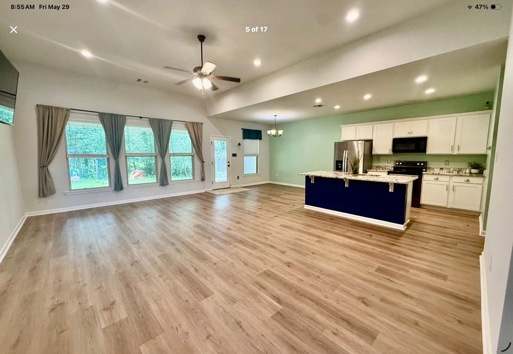 Building Photo - 315 Springsteen Ln