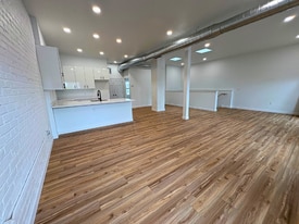 Building Photo - 9440 Joseph Campau Ave