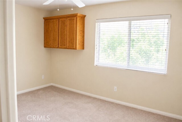 Building Photo - 1781 Forest Dr