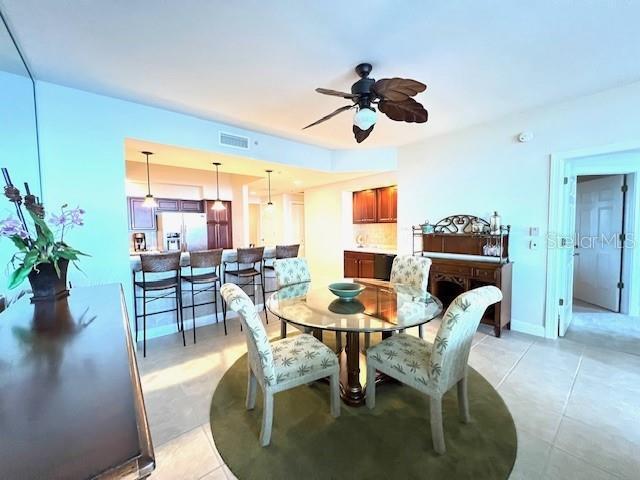 Building Photo - 3321 Sunset Key Cir