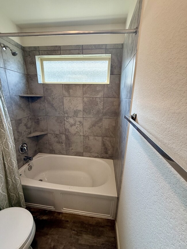 Building Photo - 3908 Ignacio Dr