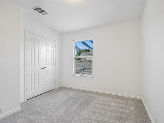 Building Photo - 11301 Hill Stable Ct