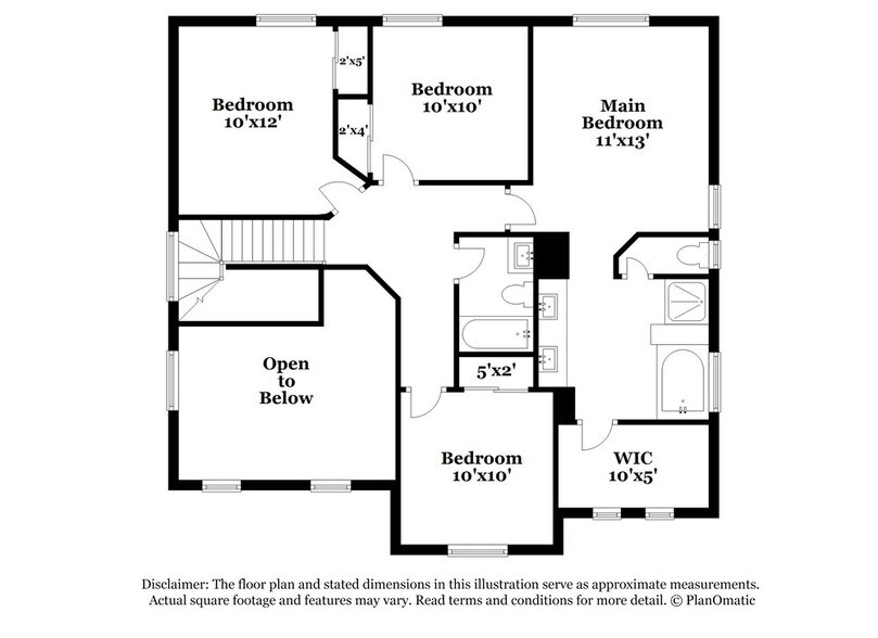 Building Photo - 5312 Adorato Dr