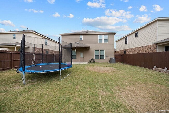 Building Photo - 9947 Cowboy Ln