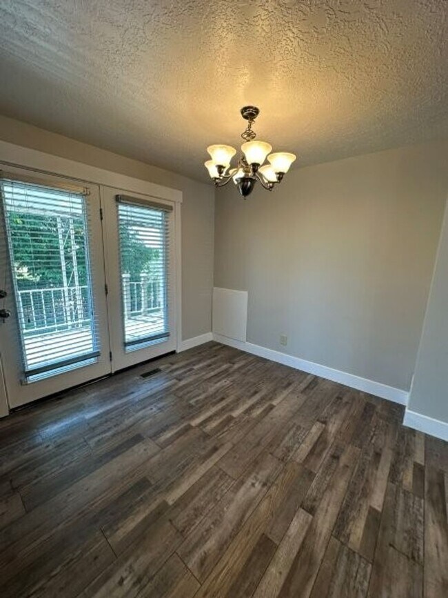 Building Photo - 2641 N 1375 W