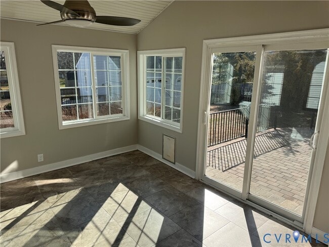 Building Photo - 7157 Soft Wind Ln