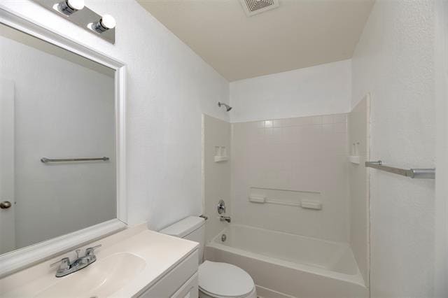 Building Photo - 4006 Collin Ct