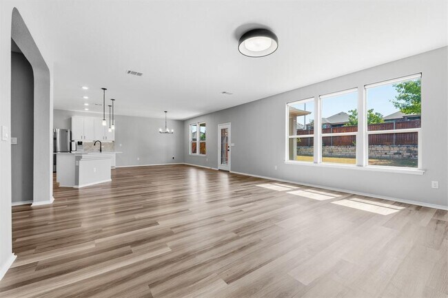 Building Photo - 7221 Kilday Cv